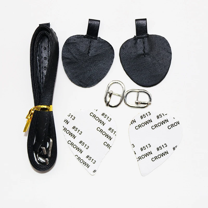 

Lock lace a pair Of Locking Shoe Laces Elastic High heels Shoelaces Shoestrings ladies shoes sapato feminino shoelace