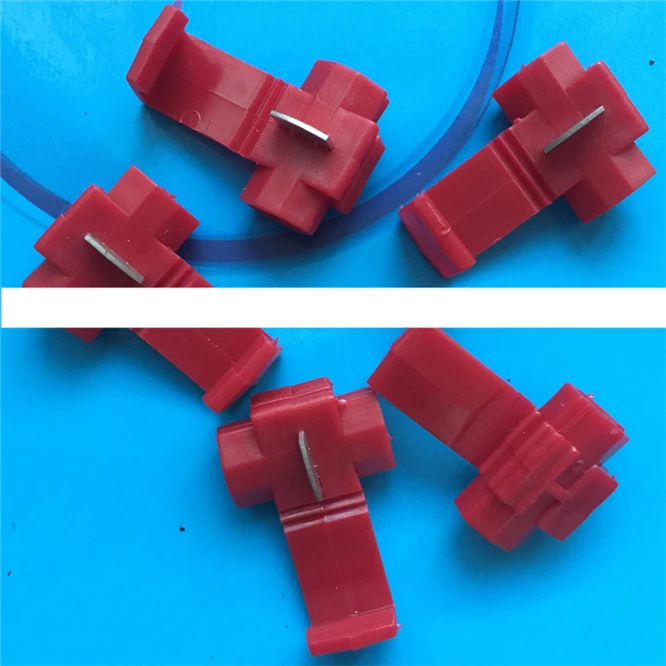 3990998087_725590013