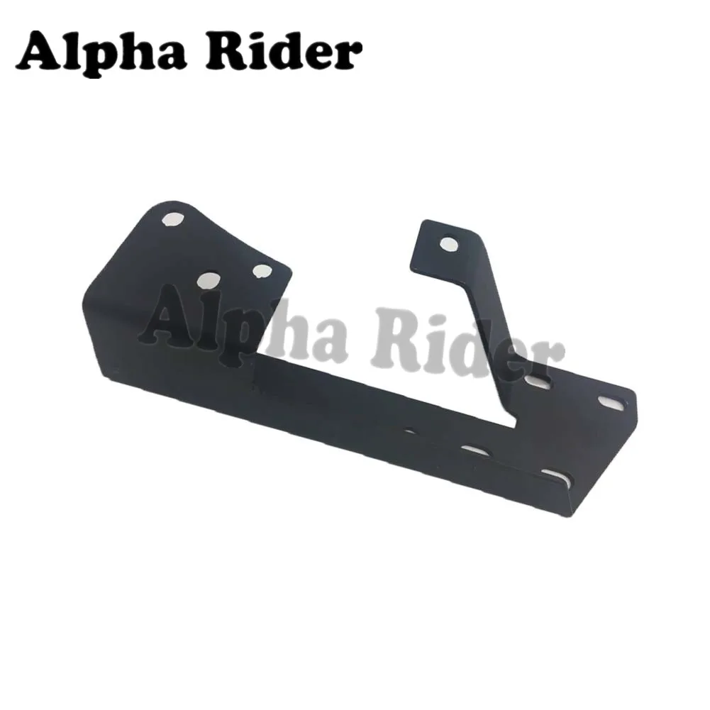 Для Harley Sportster Iron XL883 XL1200 XL1200C/N/L 2004-2013 Короткие снимки шахматные выхлопные трубы системы w/аксессуары Запчасти