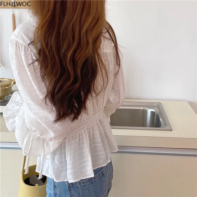 eb88787cd5f2065765a945219e275c27