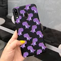 Case-c10