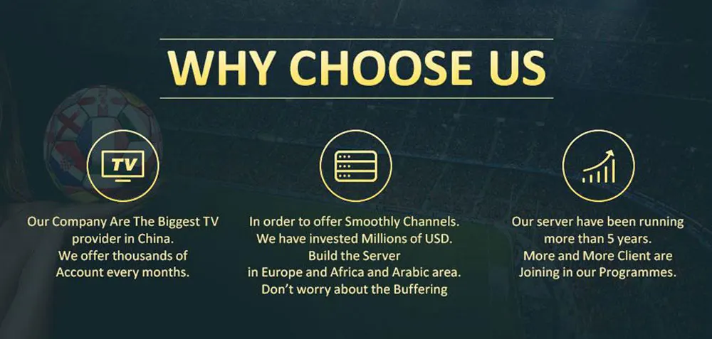 1 год европа италия IP tv итальянский M3U подписка с DAZN Mediaset Премиум VOD фильмы для ТВ приставка Smart IP tv Smarters VLC для взрослых