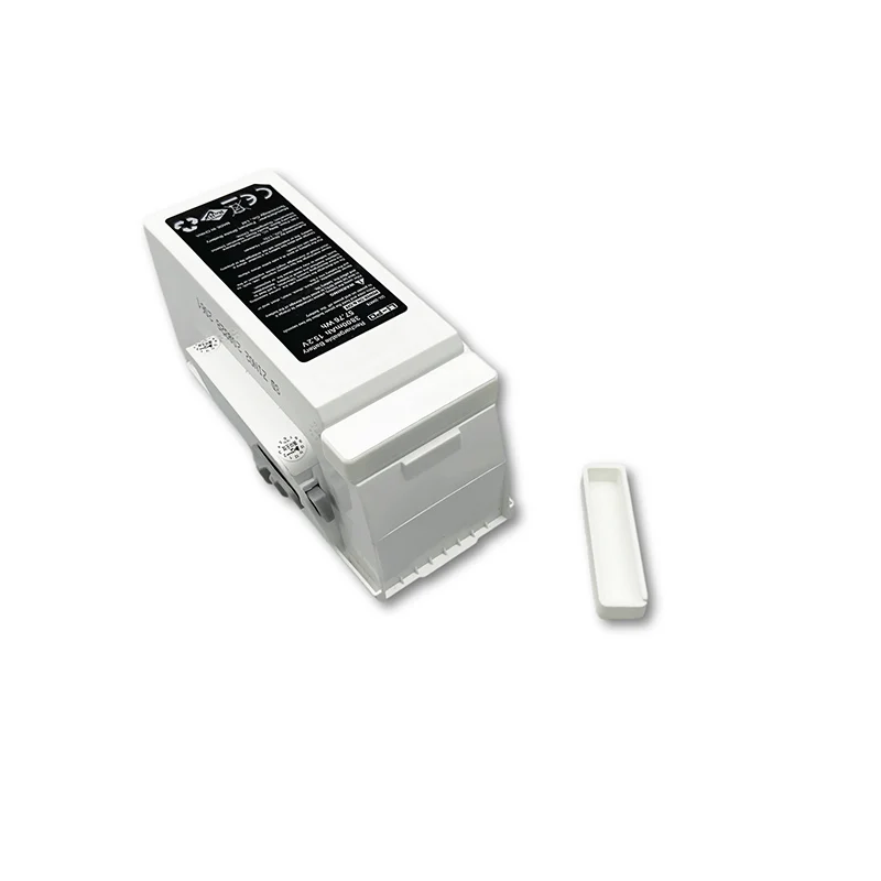 FBEACDFA50EF24582247AECBBE8D9563_meitu_13