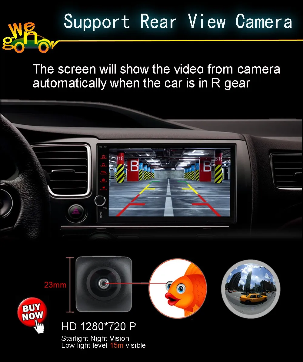 PX6 DSP Android10 4 Гб 64 8 ядер автомобильный dvd плеер GPS navi карта RDS радио wifi Bluetooth5.0 для Honda