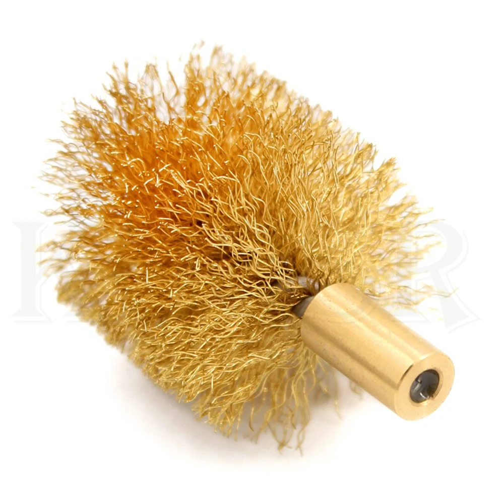 Tools Original QUICK310 tip cleaning machine soldering iron automatic