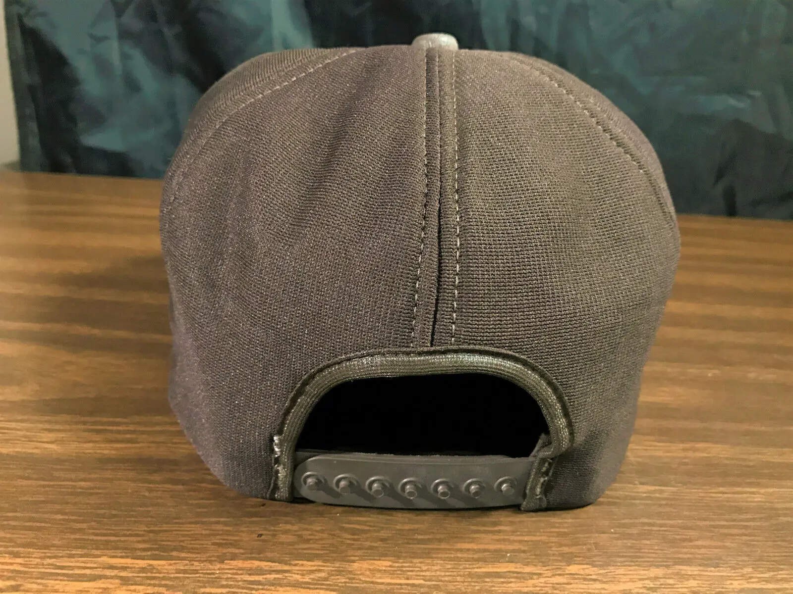 Напечатанные ножи Баркера шляпа морехед Ки Кентукки Snapback Кепка