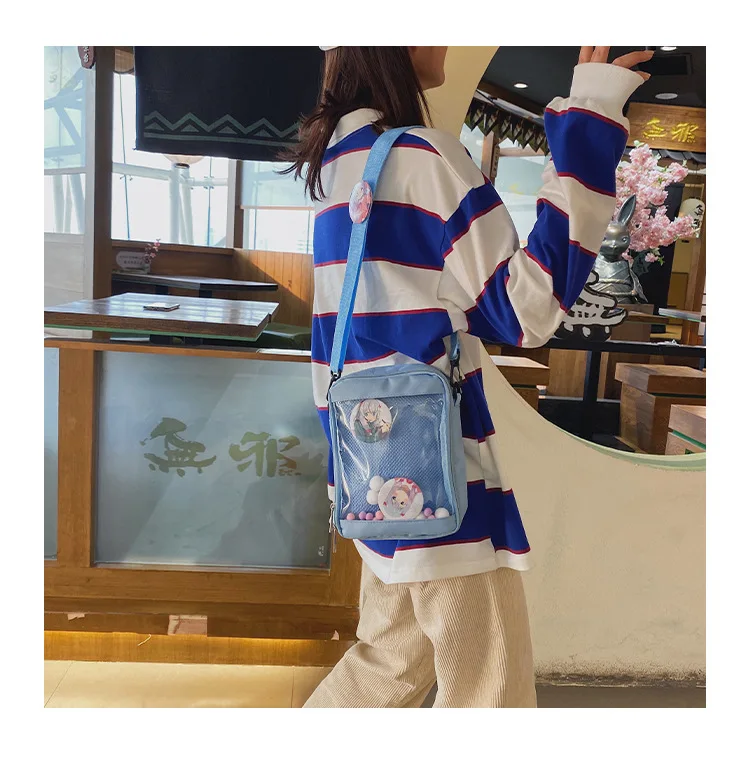 He9b7467996424b16aa32e8412d62d5c1Q - Ita Bag World