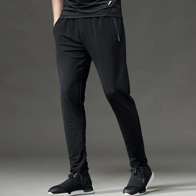 Nike Workout Pants Mens