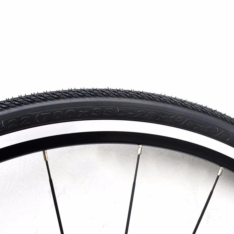 HTB1xxKxOVXXXXXMXXXXq6xXFXXX8