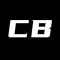 CB Dropshipping Store