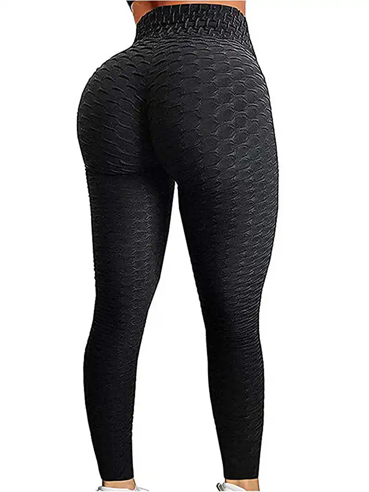 Aliexpress Workout Leggings Best Sale 