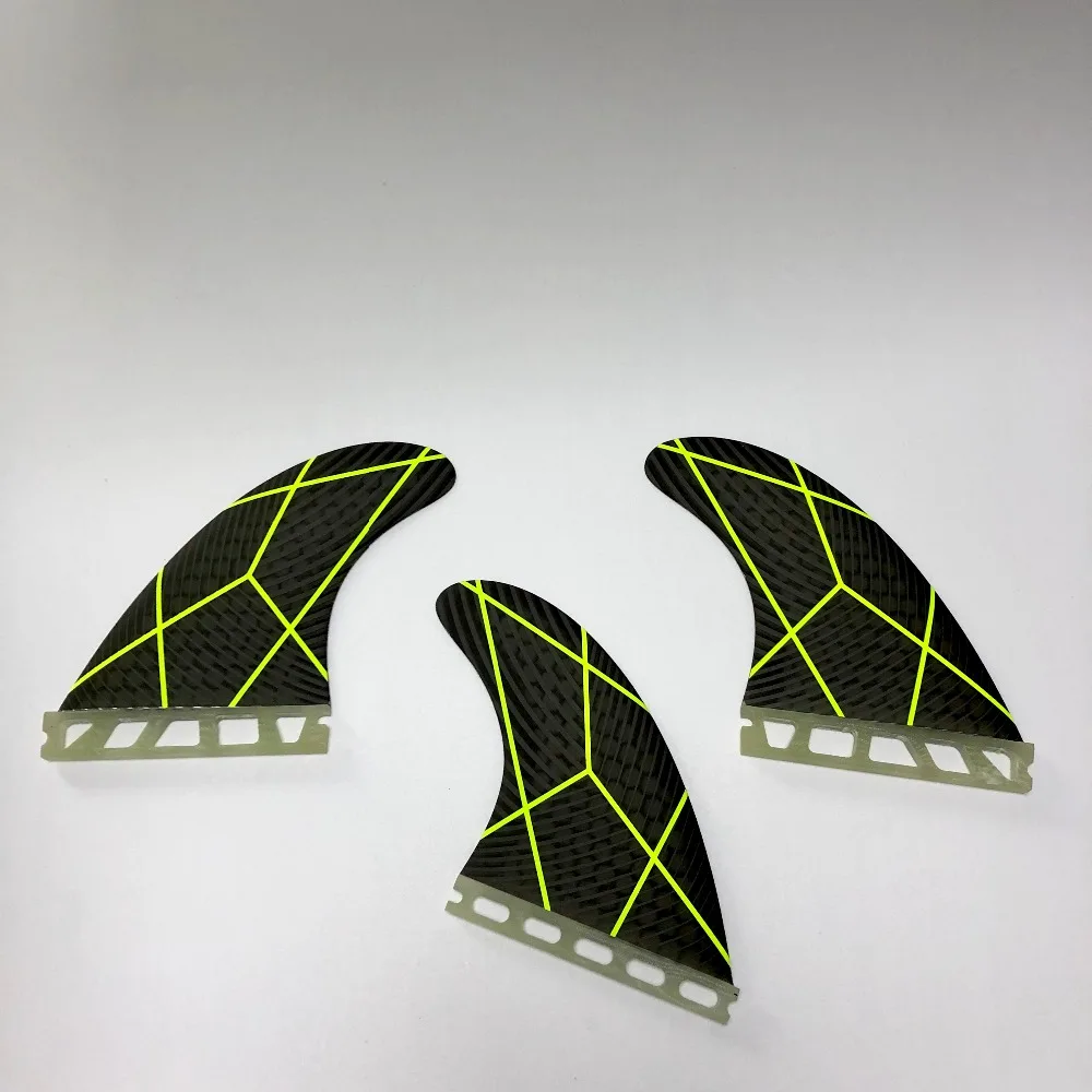 IMG_6553(20200422-111222)