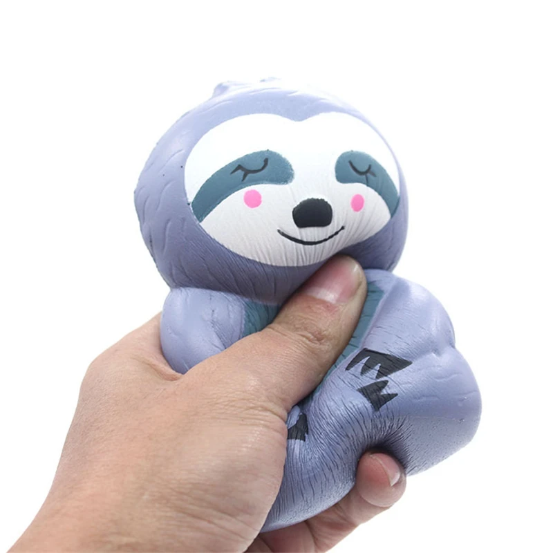 10161079884_1257122296