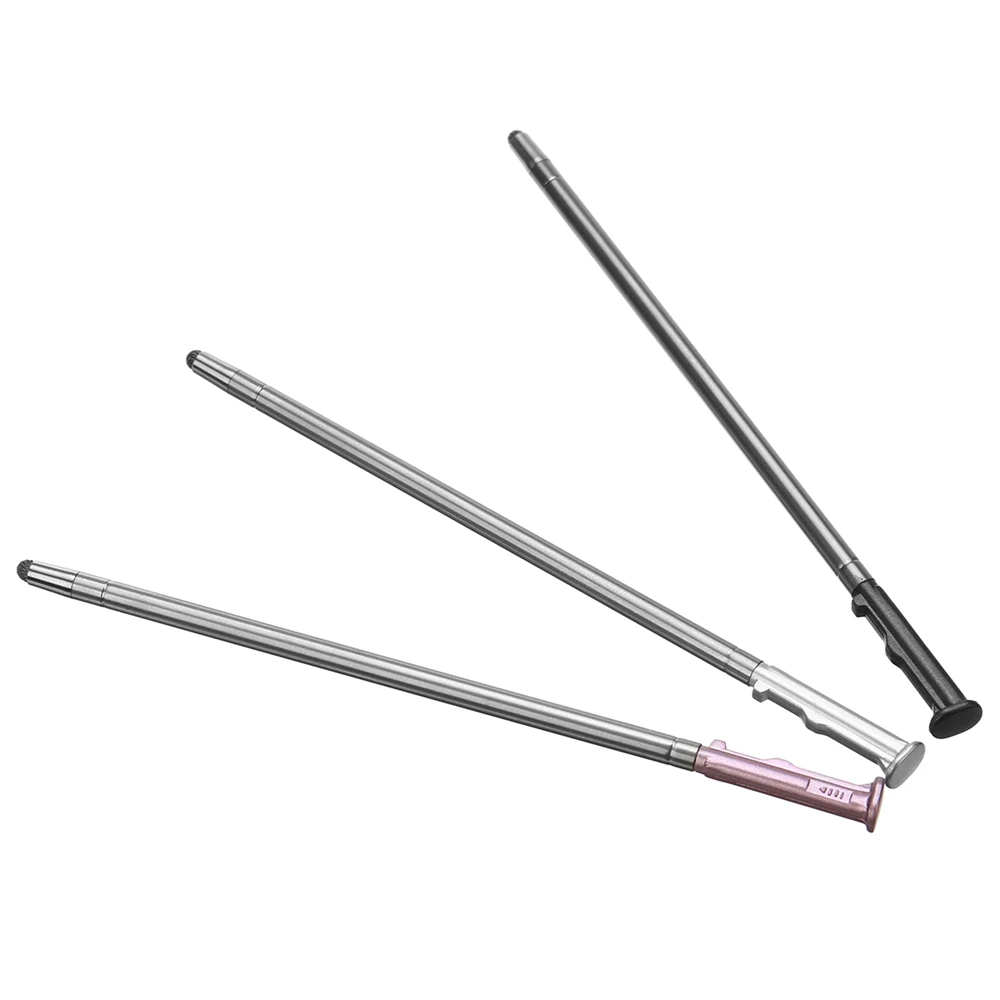  ġ ũ ŸϷ , S  ü, ŸϷ 5 q720 q720ms q720ps q720vc