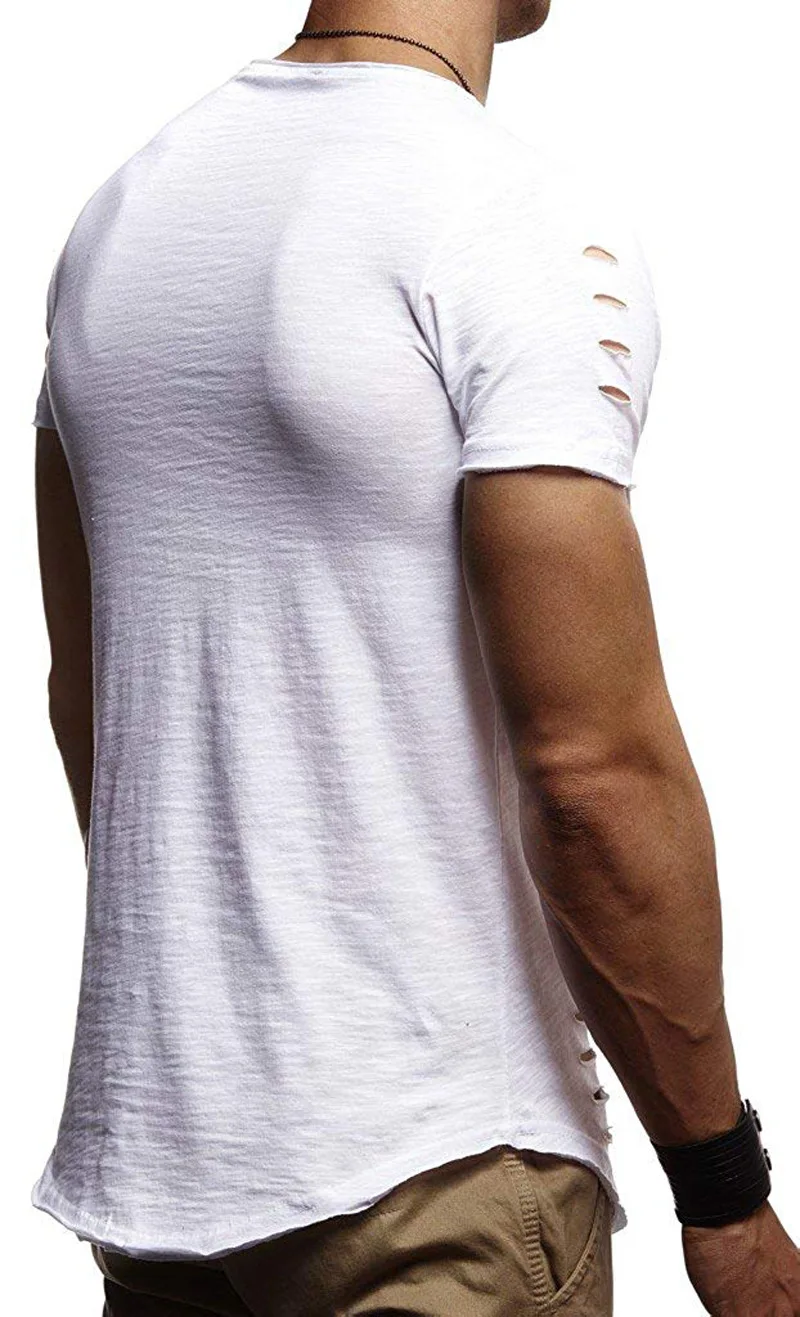 10595458216_2107390325