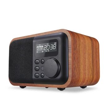 audio audio