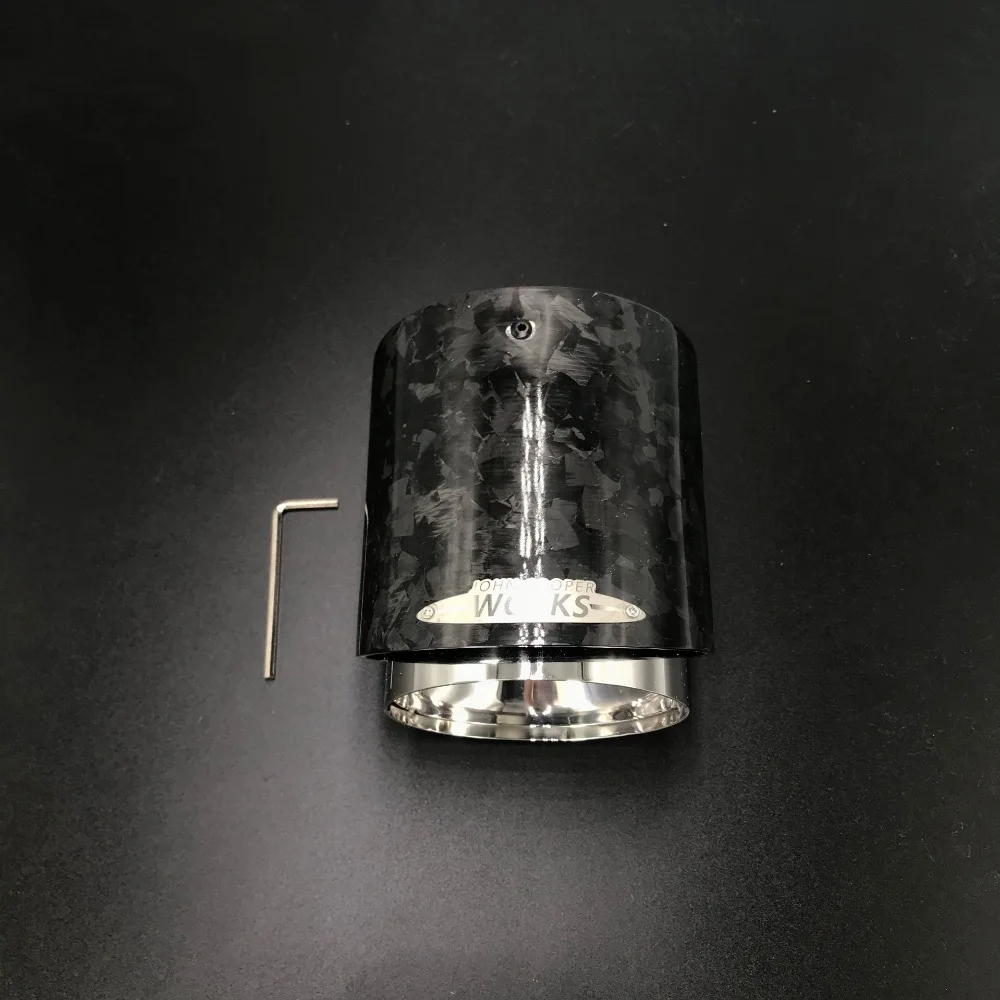 F242329E22D36A8743C4D0E424E1FB73