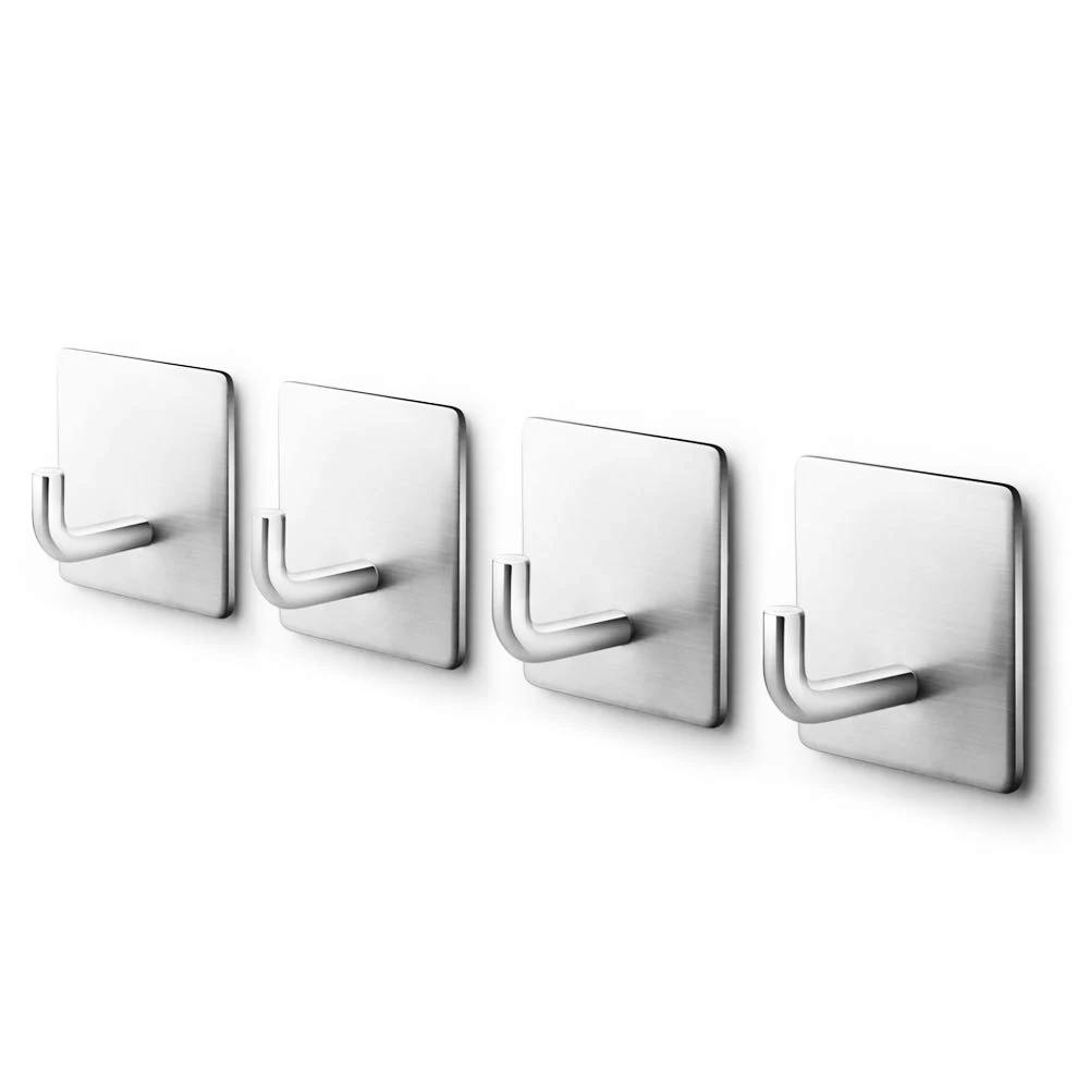 крючок прозрачный самоклеящийся. крючок пластиковый самоклеющийся. крючок самоклеющийся. крючок самоклеющийся. крючок прозрачный квадрат пласт.