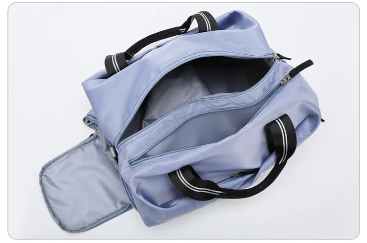 12245442912_1392733953