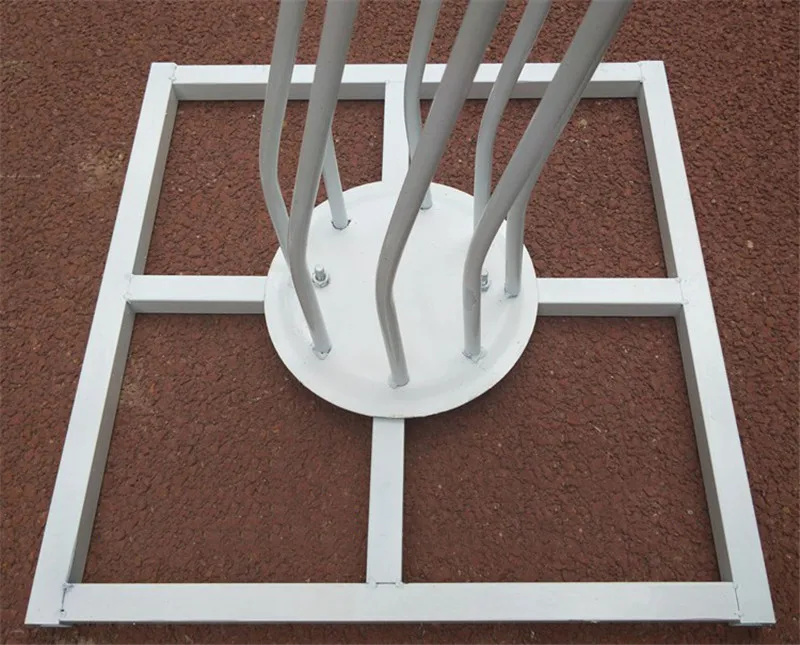 TB2EaMUIGSWBuNjSsrbXXa0mVXa___1693357330