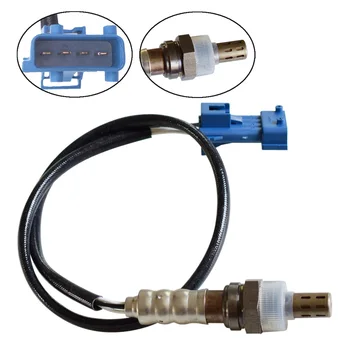 

Factory O2 Sensor Lambda Probe Oxygen Sensor 11787548961 7548961 For Citroen C2 C3 C4 C5 Peugeot 306 307 308 Fiat Peugeot Mini