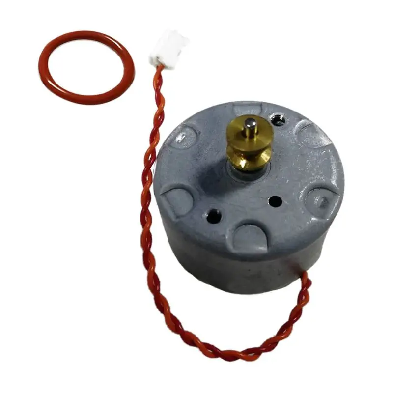 

Vacuum Side Brush Motor for Neato Botvac 65 70e D80 D85 D3 D5 D7 & XV-25 XV-Pro