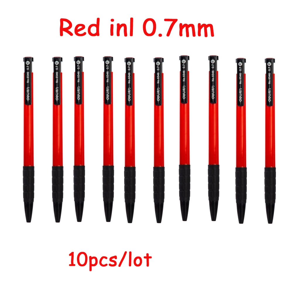 0.7red