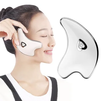 

Clear Beauty Remove Blackhead Cosmetic Instrument White ABS Blackhead Removal Equipment Black Head Cleaner Fast Effective