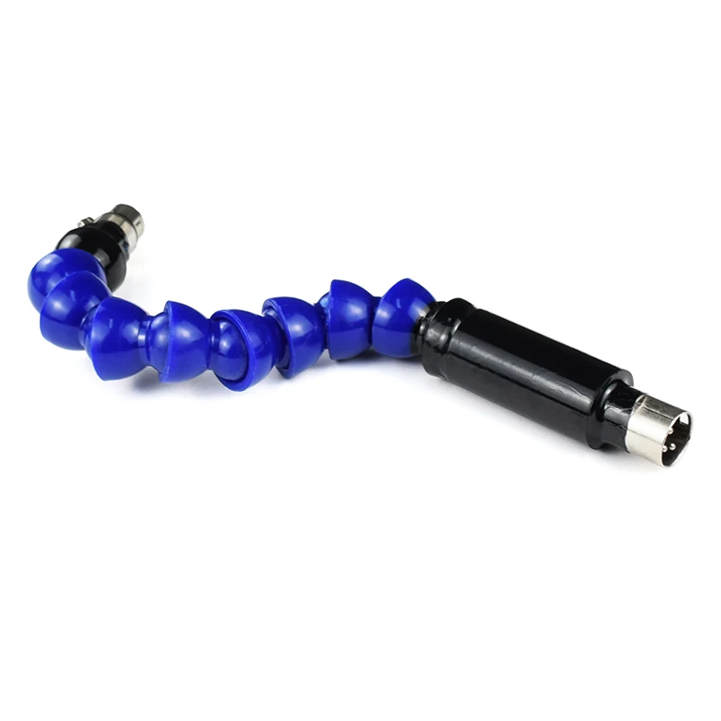 H099d4162a8fa469f92061081d6368f9eu