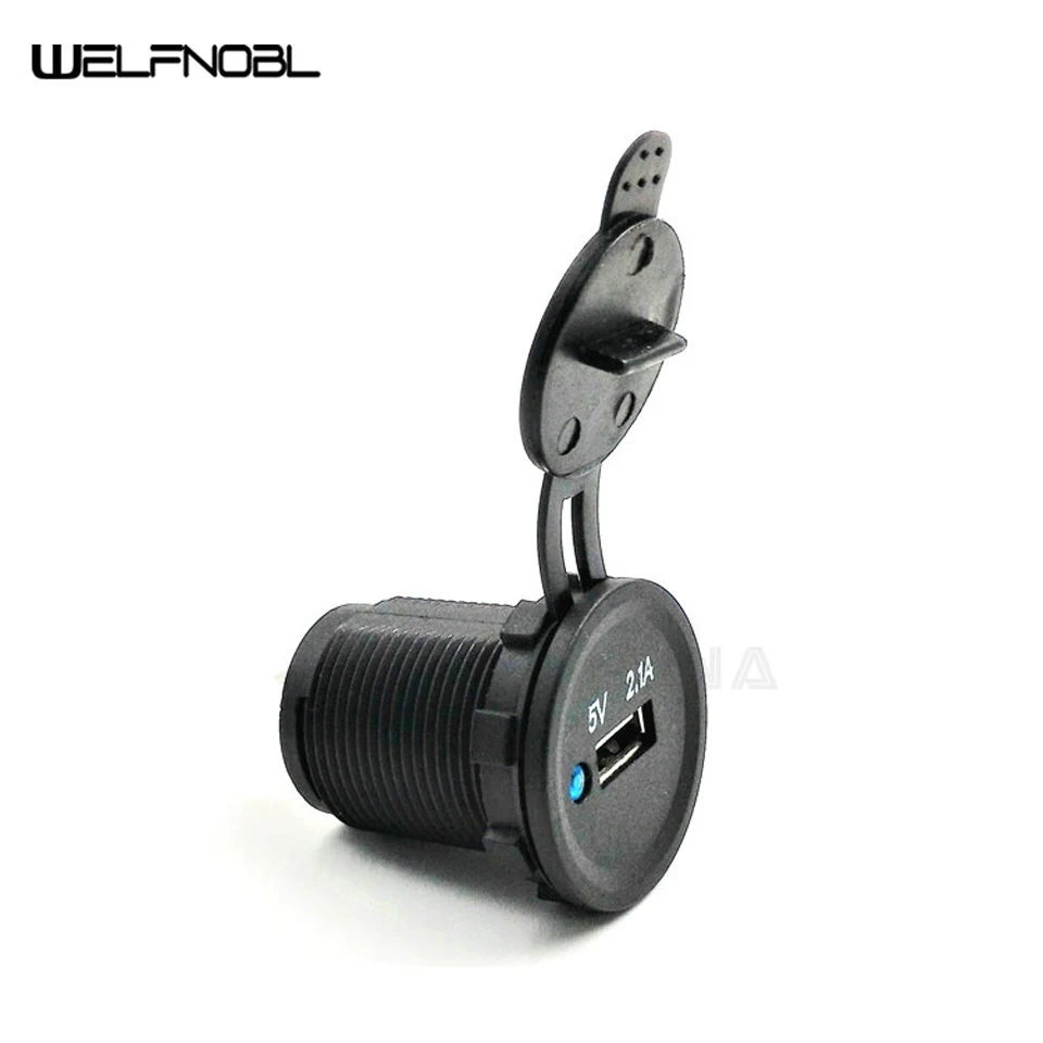 DS1B013 DS2013-2.1A 5V (22)