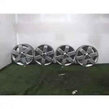 

R16 SET TIRES CHEVROLET EPICA