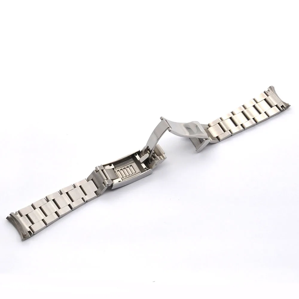 NEITON 20 مللي متر الصلبة الفولاذ المقاوم للصدأ سو...