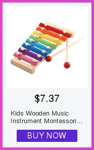 Brinquedo de Treinamento Brinquedo de Ensino para Crianças Música Teclas Piano Eletrônico Crianças Musical Teclado Elétrico Presente 61 8 Brinquedos e hobbies