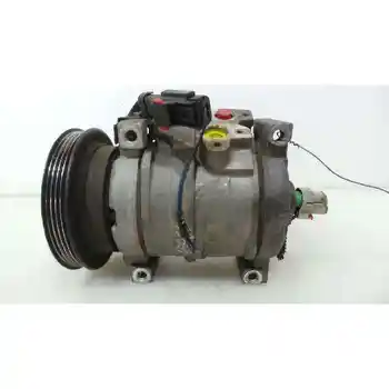 

4472203821 AIR CONDITIONING COMPRESSOR CHRYSLER PT CRUISER (PT)