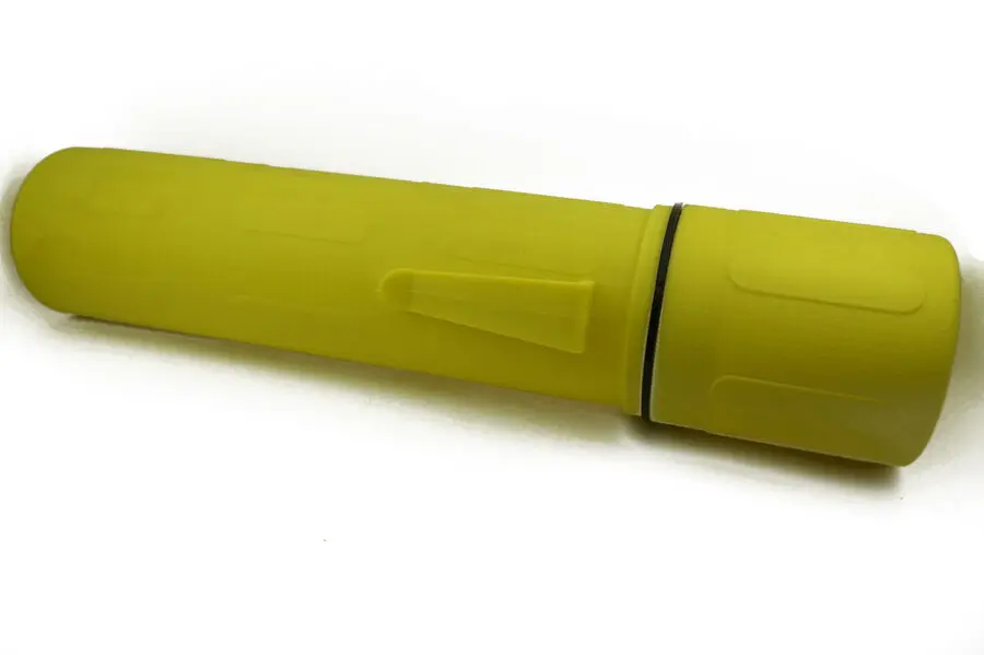     ε  Ʃ , ε , 10LB