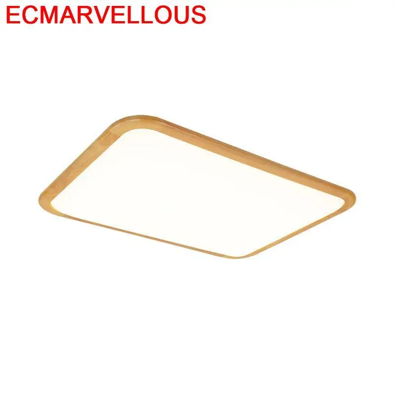 Светильник Промышленный Декор для гостиной лампа с плафоном Plafon Lampara Techo Plafondlamp