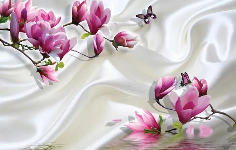 QQ截图20201223220437