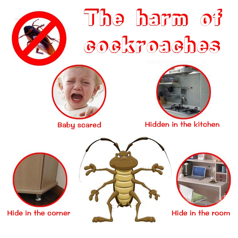 10645464112_816602305