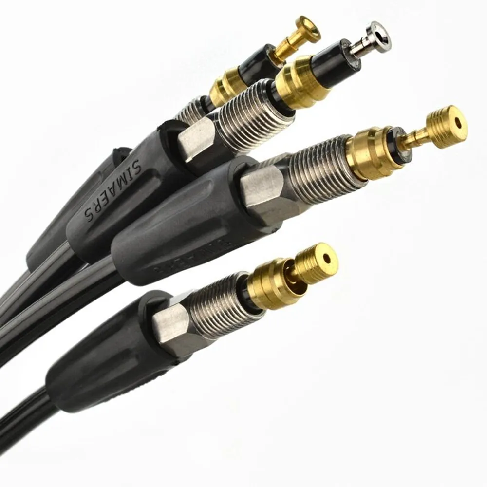 Simaers Hydraulic Brakes Review corona.dothome.co.kr