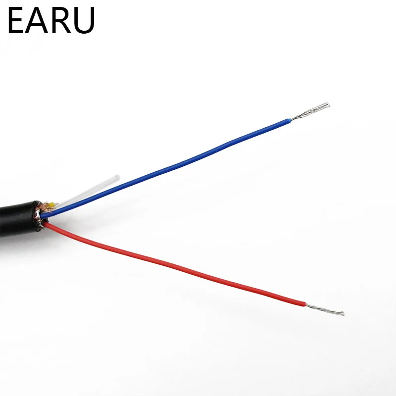 4-20MA 0-5V 0-10V RS485 Output Level Transmitter Liquid Oil Water Level Sensor Probe Detect Controller Float Switch 1-10m Pump