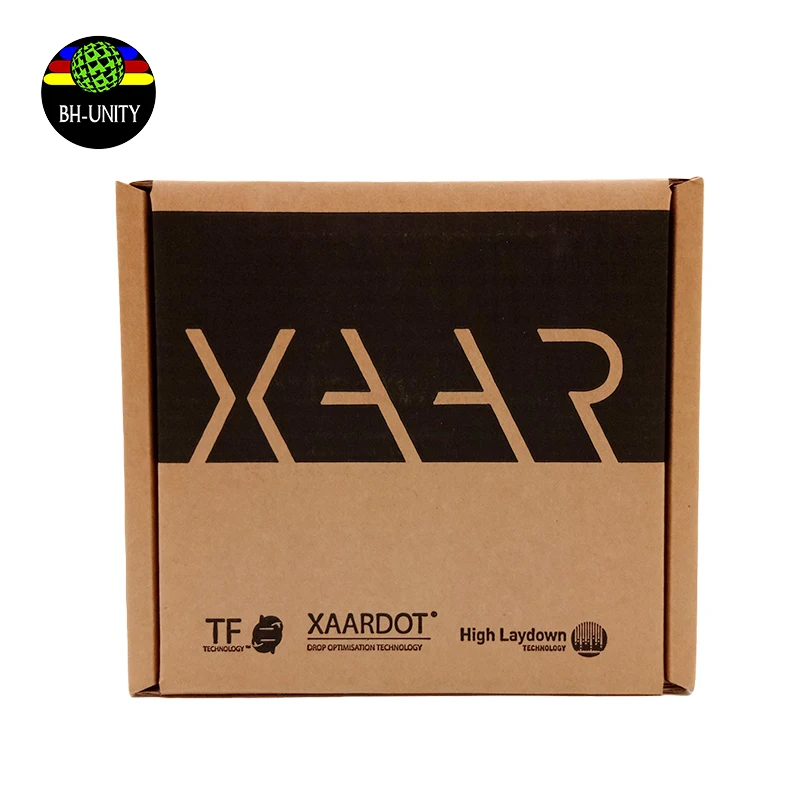 100-original-xaar-gs6u- 