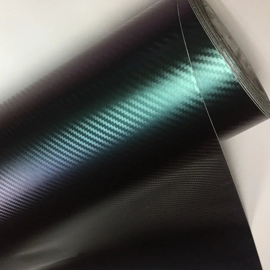 Adesivo Fibra de Carbono 4D: A Escolha Definitiva para Personalizar Seu  Veículo com Estilo e Durabilidade, image size:907x907