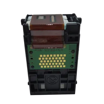 

For Canon Qy6-0047 0054 Ip1500 Mp390 Ip2000 I455 Print Head Printer Nozzle Print Head Printer Accessories