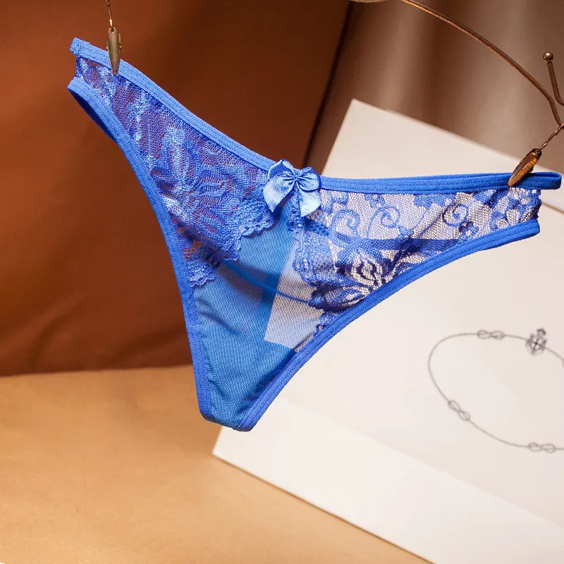 11682943368_236062332