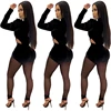 Jumpsuits