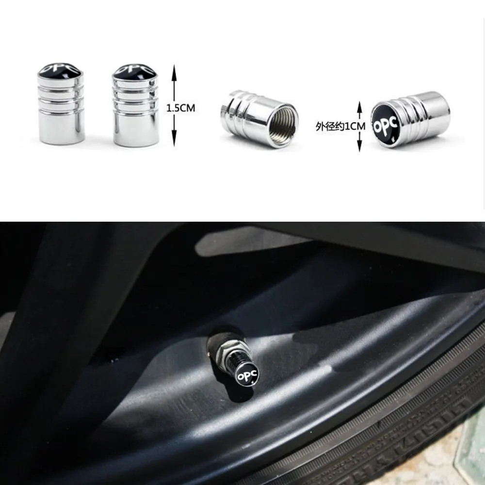 HTB1MYL6vKuSBuNjSsplq6ze8pXaT