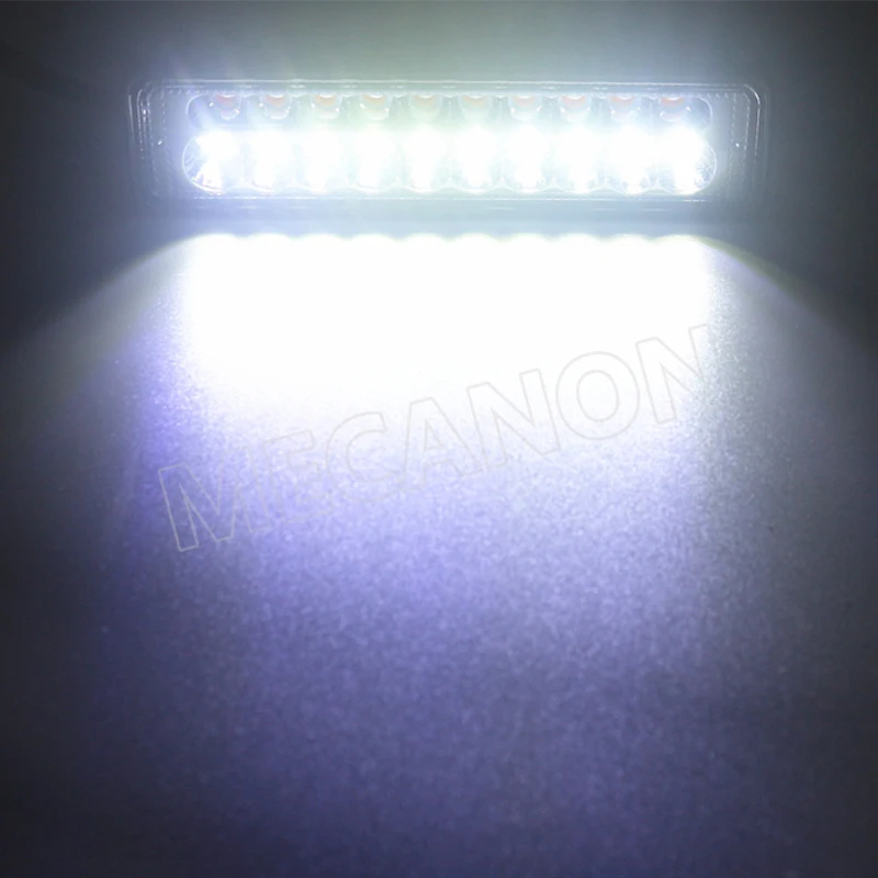 2排-20灯-双色白黄光-6-1-水印