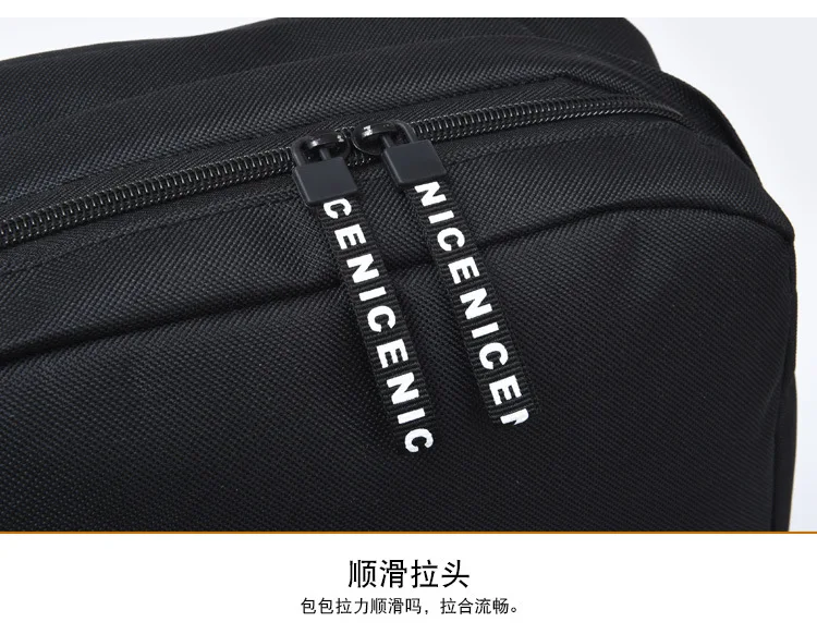 Action Large Pikachu Backpack with USB Charge Line Student Schoolbag Cute Cartoon Pikachu Couple Bags Quality Canvas Bag Gift