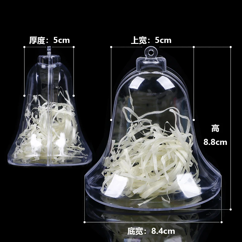 O1CN01N0rZUH1xHUZLpoMiw-1878526418