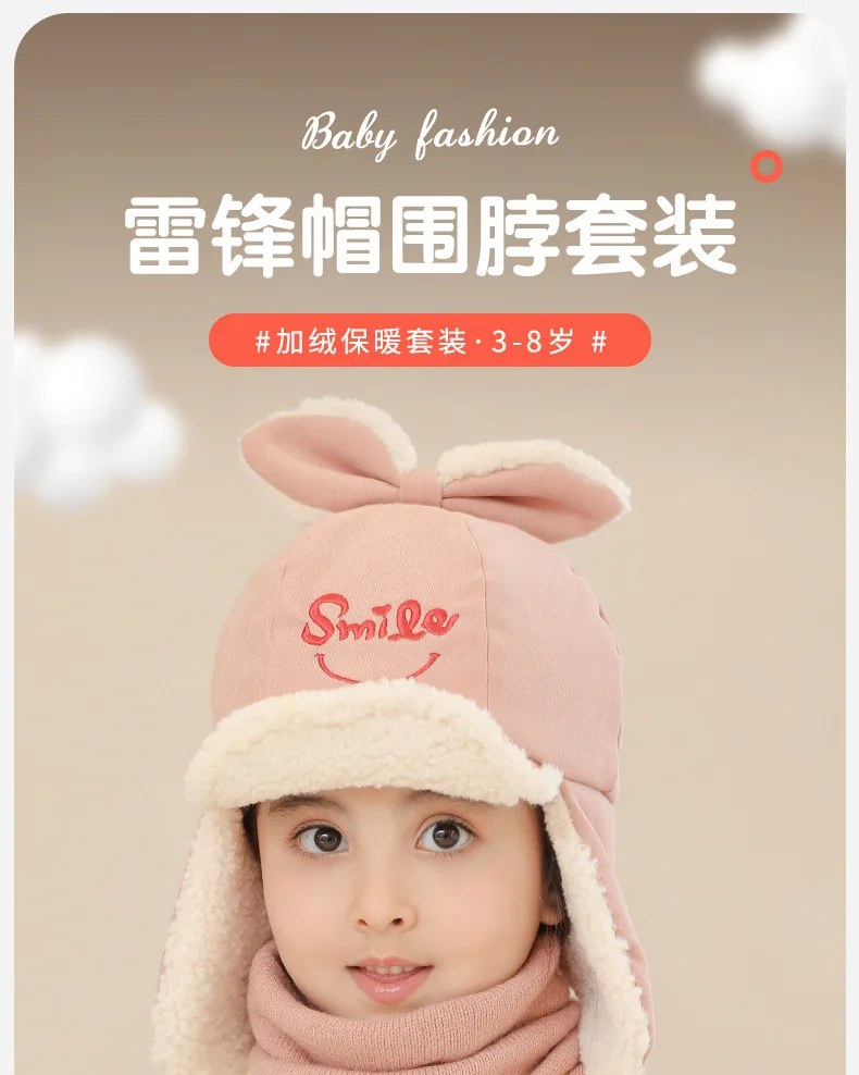 21825639845_1567721775